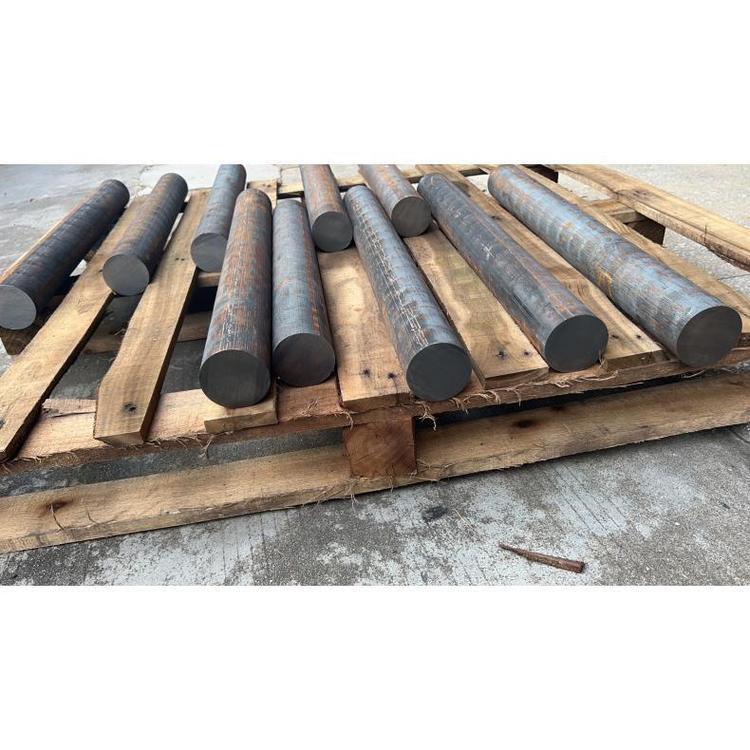 Mtvti20 Anti-Wear Cast Iron Cu-Cr-Mo Cast Iron Plate Cast Iron Pipe Cast Iron Rod Mechanical Properties Guangdong Standard
