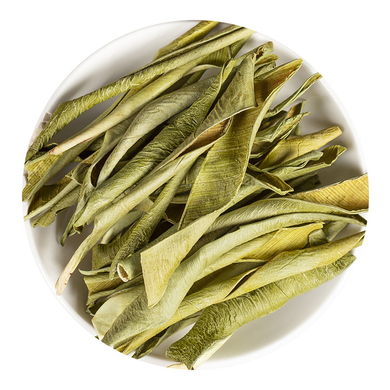 Dried Aloe Vera Skin 500g Dried Aloe Vera Leaves Sold Separately for Soaking in Water to Drink Tea, Scented Tea and Laxative Senna Leaves