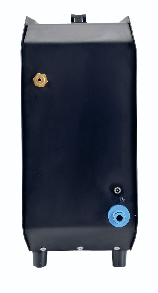 Rv Gas Water Heater Outdoor Portable Water Heater Rv Dining Car Camping Travel Portable Instant Heating