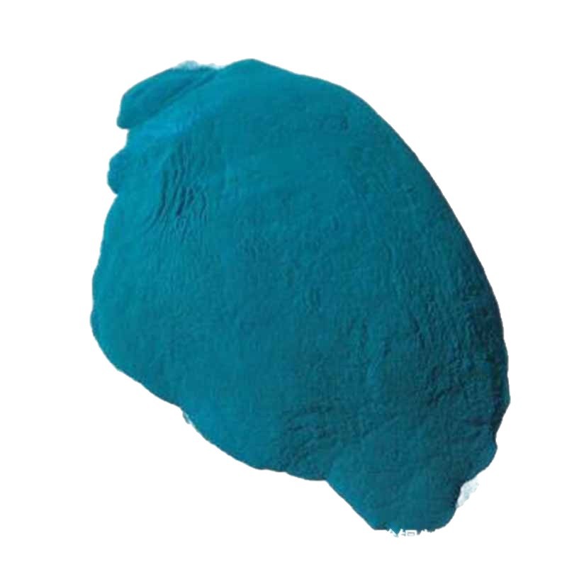 Spot Copper Hydroxide for Disinfection Manufacturer Wholesale Supply of Copper Hydroxide Industrial Grade Catalyst Copper Hydroxide