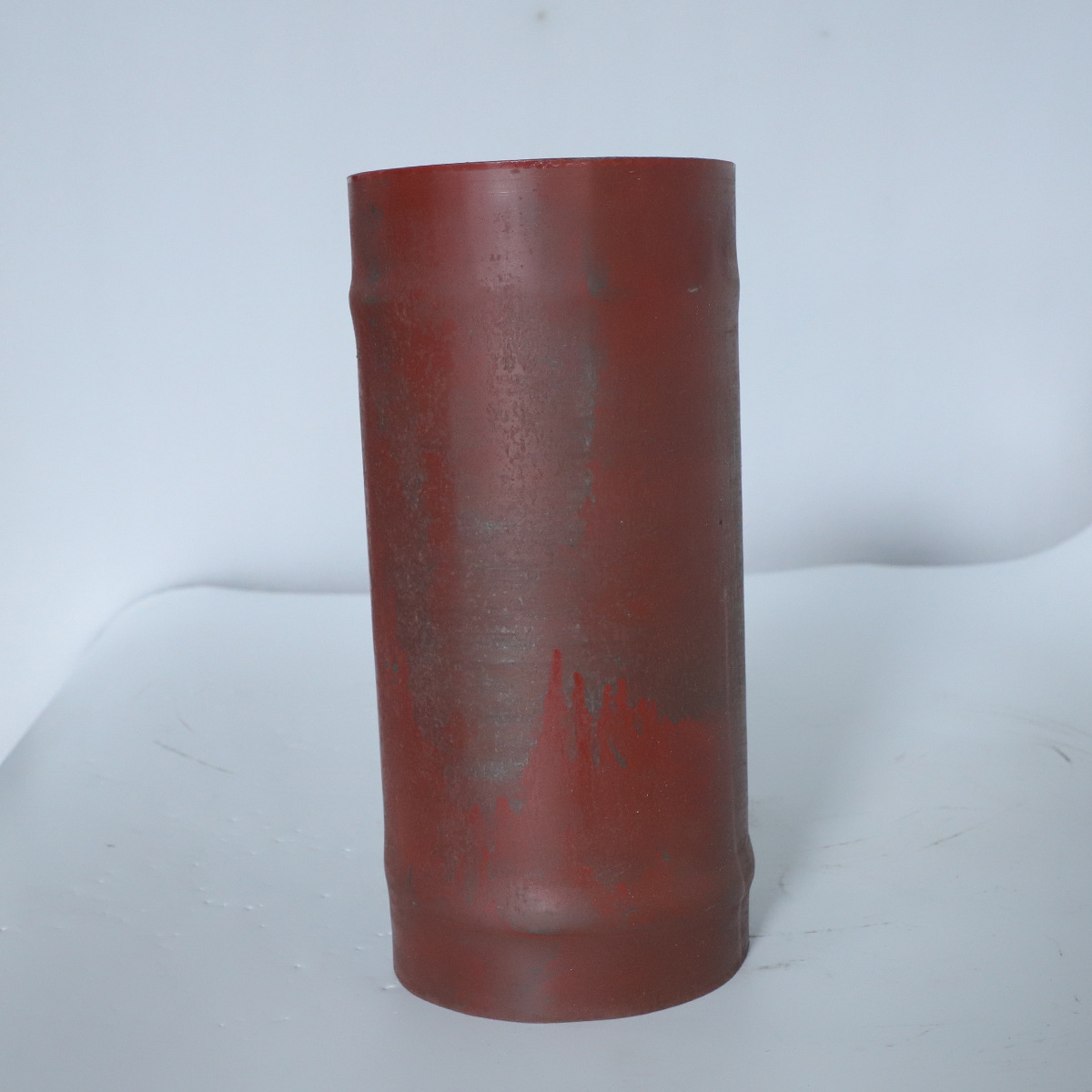 Thickened Anti-Fall Plastic Connector Direct Docking Iron Connector Manufacturer Wholesale