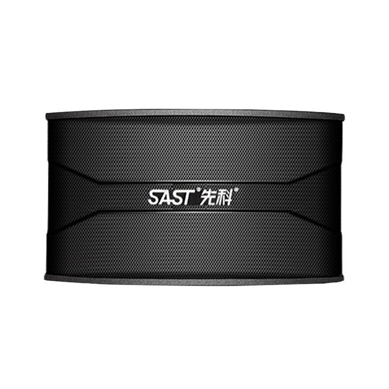 Xianke Family Set Bluetooth Karaoke Speaker Professional Karaoke Living Room Amplifier Home Card Package Ktv Audio Complete Set