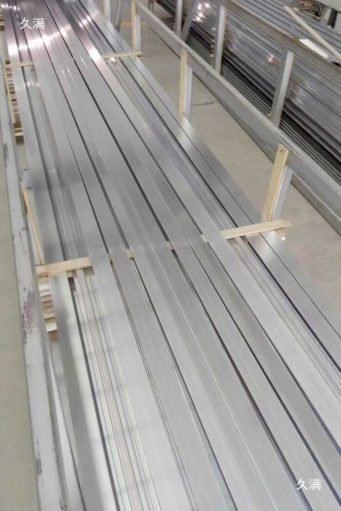 Time-Lapse Furnace Frame Strips, Protective Strips, Felt Strips, Pad Strips, Medium-Temperature Frame Strips, Low-Temperature Felt Strips, Warm Felt Strips