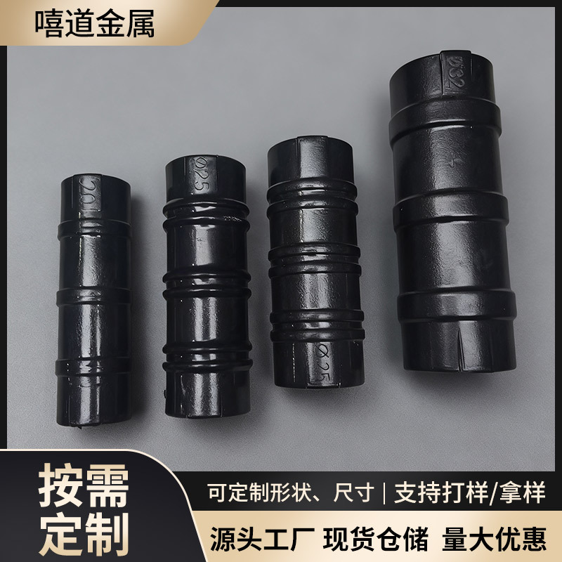 Greenhouse Film Press Card, Greenhouse Accessories, Solid Film Card, Thickened White Film Press Card, Plastic Clip, Thick Black Clip