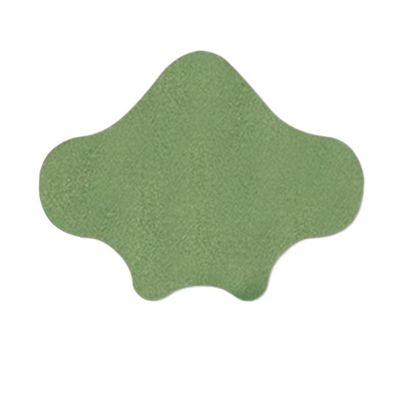 Mugwort Knee Patch, Cervical Vertebra Patch, Shoulder and Lumbar Spine Patch, Self-Heating Moxibustion Patch, Plaster Patch, Manufacturer Wholesale Delivery