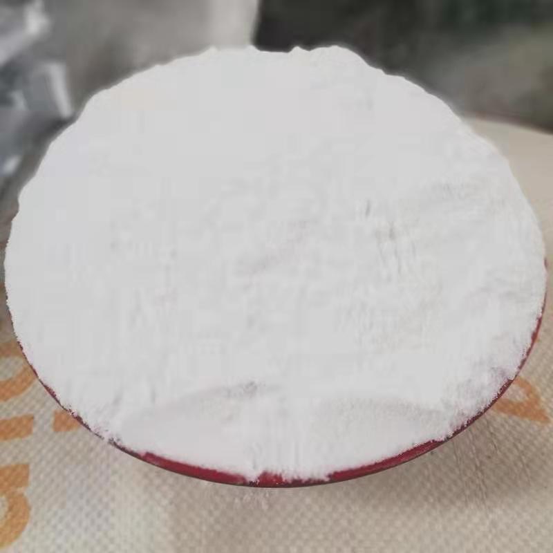 Zinc Molybdenate Manufacturers Selling Zinc Molybdenate Antirust Pigment Zinc Molybdenate Spot Wholesale