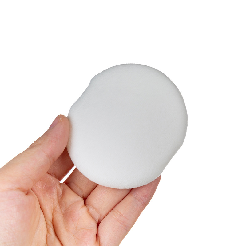 Doraemon 140g baby corn skin care talcum powder baby anti-red butt children refreshing corn powder 6282