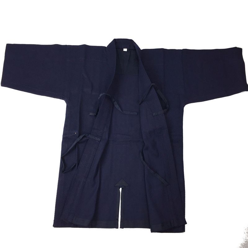 Kendo Clothing Kendo Culottes Kendo Hakama Kendo Gi