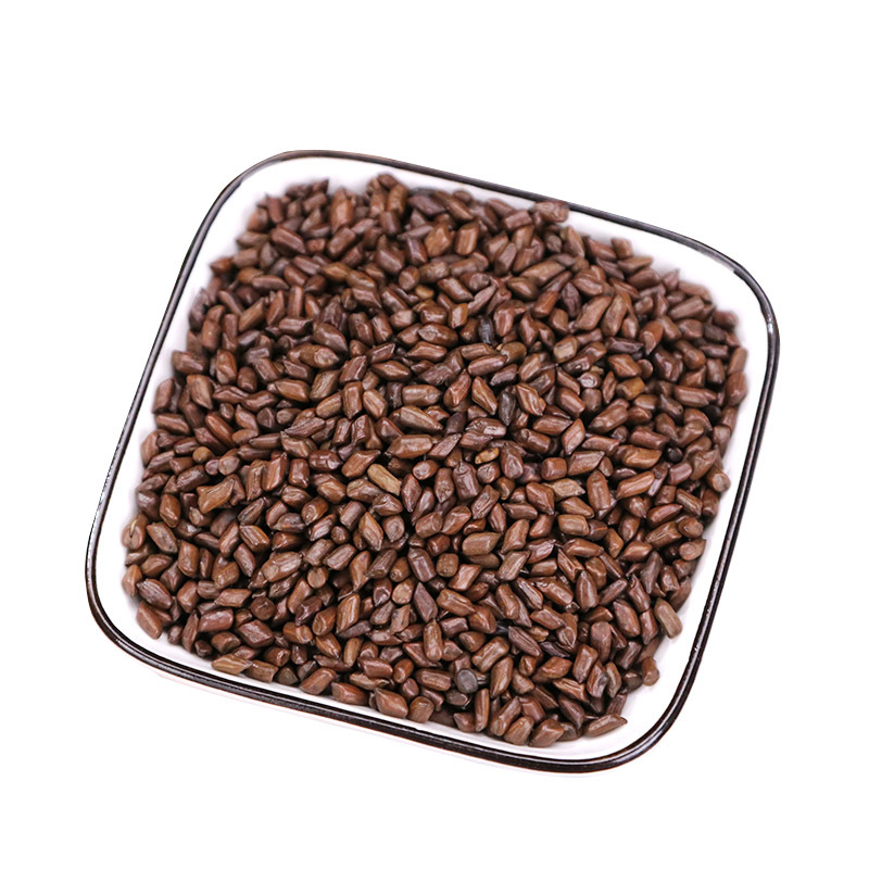 Wholesale Cassia Bulk Raw Cassia Seed Tea Cassia Seed Bulk Polished Toy Sand Cooked Cassia Seed Large Quantity Favorably