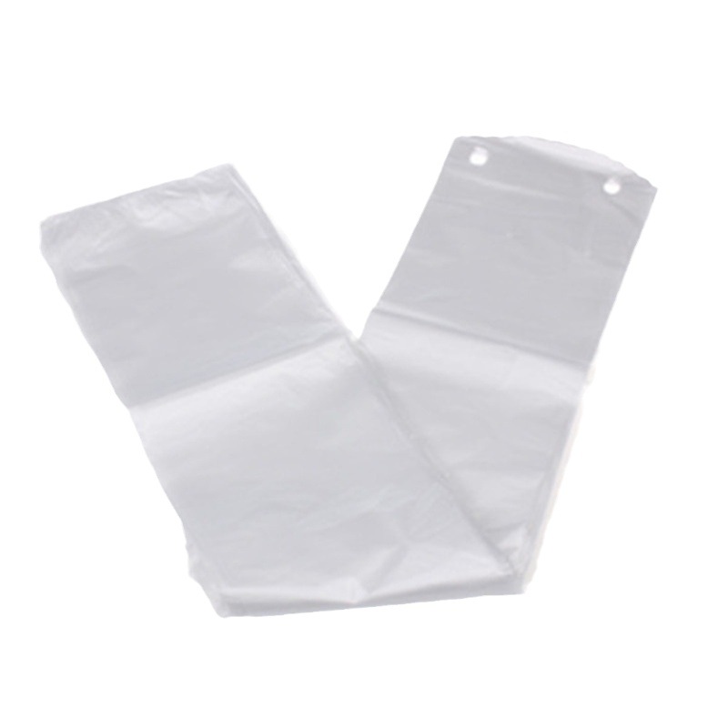 Thickened Long and Long Disposable Umbrella Bag Umbrella Machine Bag Umbrella Machine Umbrella Machine Umbrella Bag