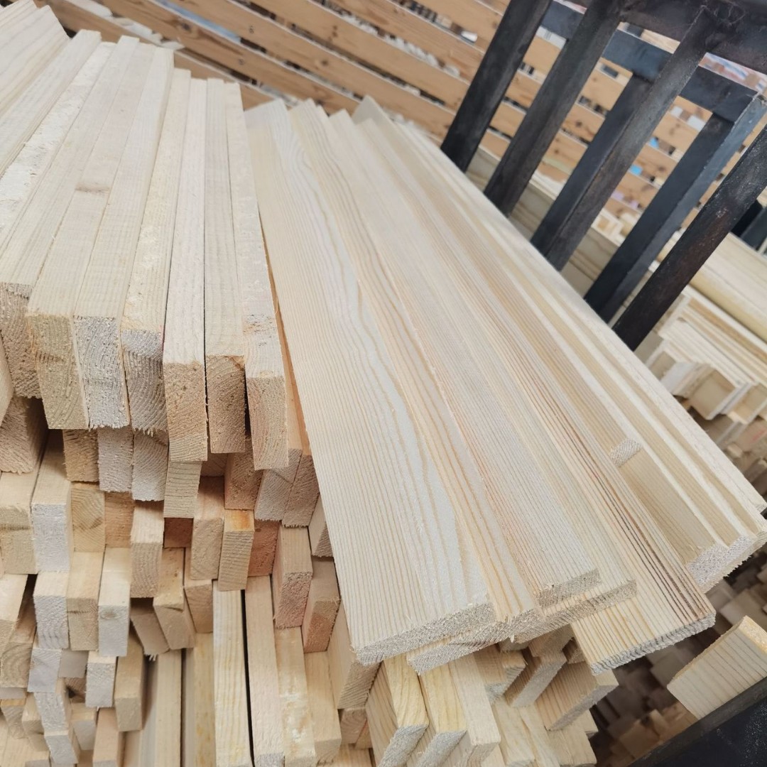 Pine Board Strips, Pine Board Strips, Pine Board Strips, Pine Board, Pine Wood Squares, Pine Wood Squares