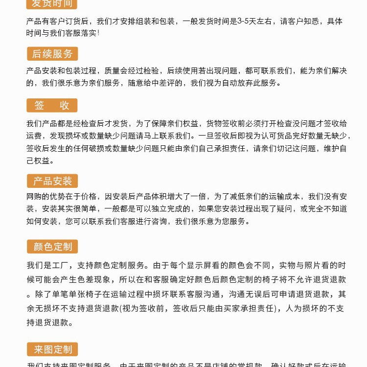 Dual-Purpose Bed and Chair, Traditional Chinese Medicine Physiotherapy, Multi-Functional, Fashionable, Foldableing Lift, Beauty Salon Special Beauty Bed, Wholesale Massage Bed