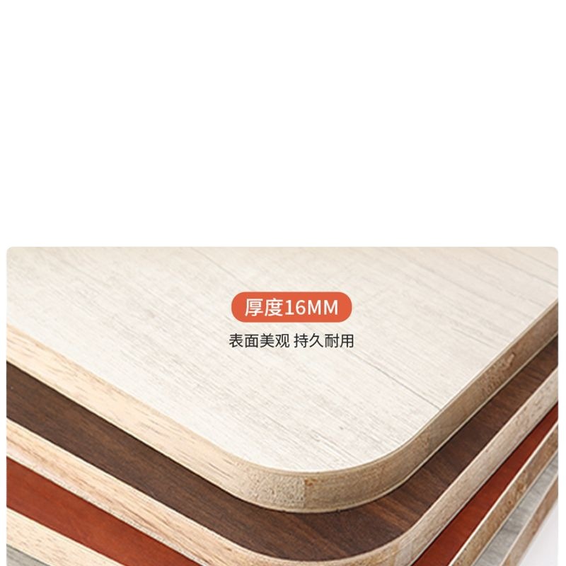Solid Wood Home Dining Booth Sofa Against the Wall Commercial Use for Milk Tea Shop, Restaurant, Bar, Storage, New Model Booth for Export