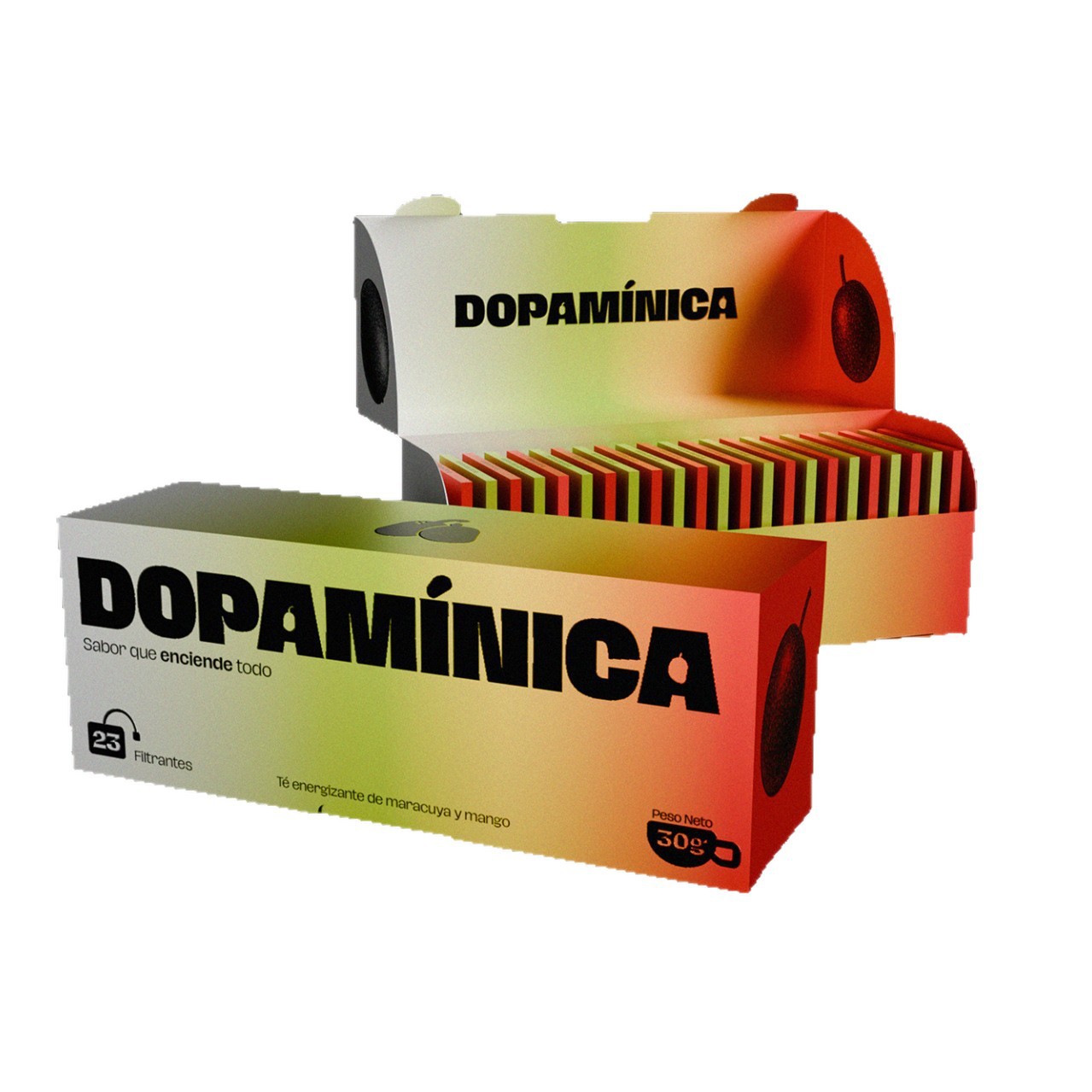 Gift Creative Gift Box Daily Necessities Packaging Factory Color Box Printing and Pattern Making Beauty Mask Packaging Carton