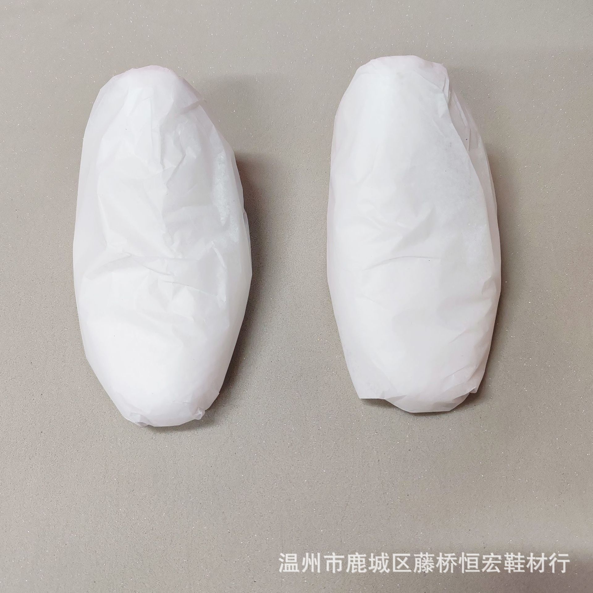 Manufacturer Wholesale Ready-Made Men's Shoe Shaping Foam Shoe Stretcher Casual Sports Business Leather Shoes Universal Shoe Support