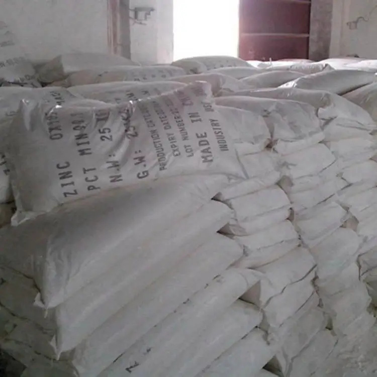 D-Acid Anhydride Maleic Anhydride Content Above 99% Additive Catalyst Organic Synthesis Fumaric Acid-Maleic Anhydride