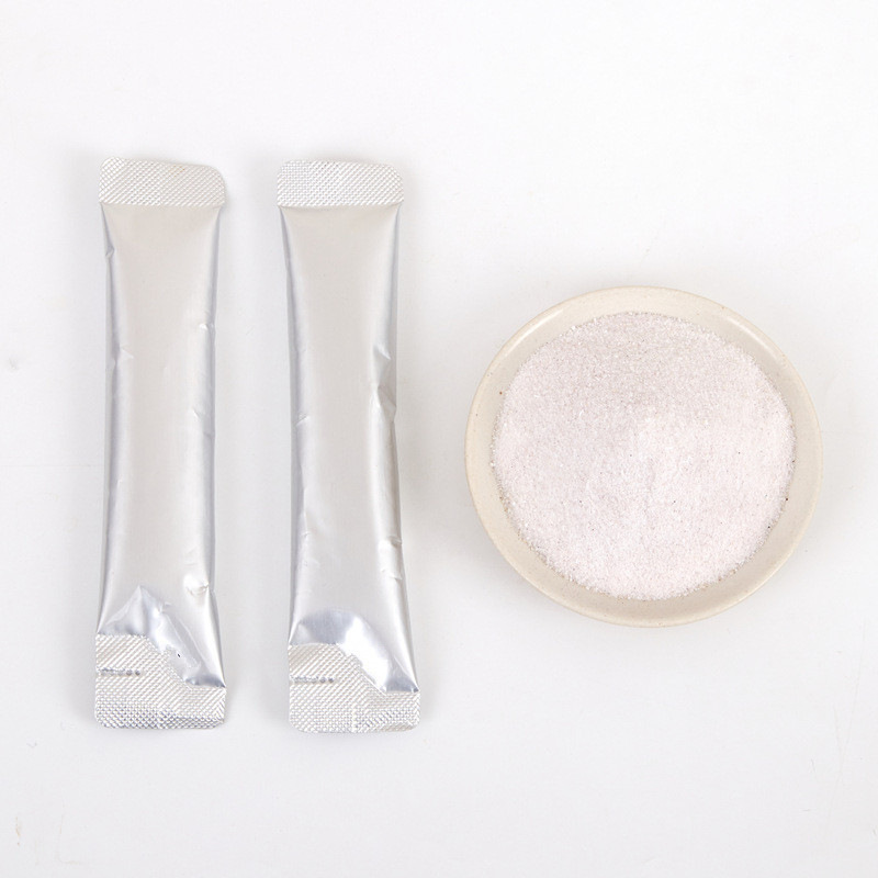 Enzyme Powder Solid Beverage Processing Enhanced Version O Sticker em Brand Prebiotic Comprehensive Filial Piety Fruit and Vegetable Powder Manufacturer