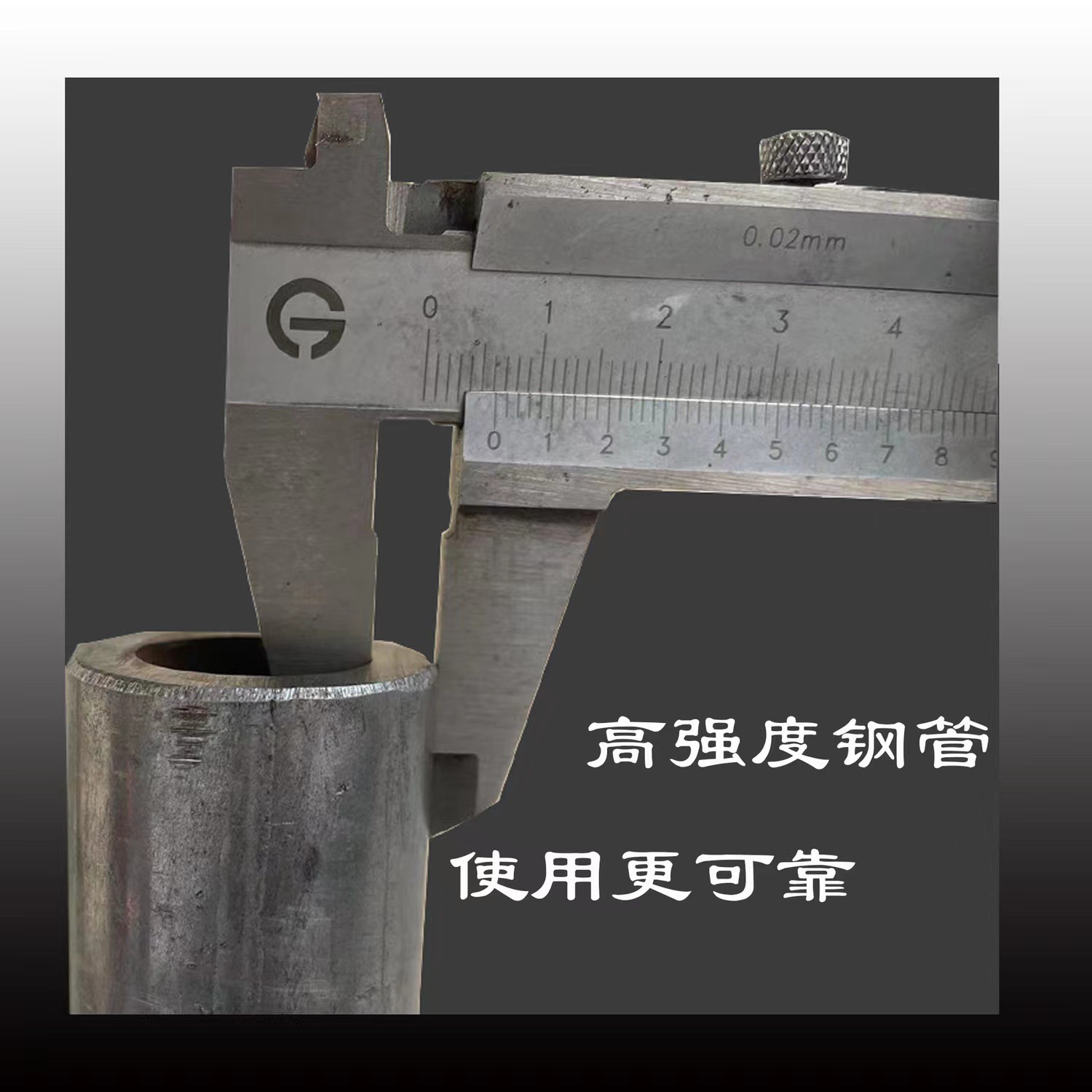 Electric Fabric Inspection Machine, Roll Machine, Film Rolling, Paper Feeding, Cloth Collecting, Cloth Unrolling, Leather Roll Stringing Machine, Cutting Bed, Dual-Purpose Cloth Stretching Frame