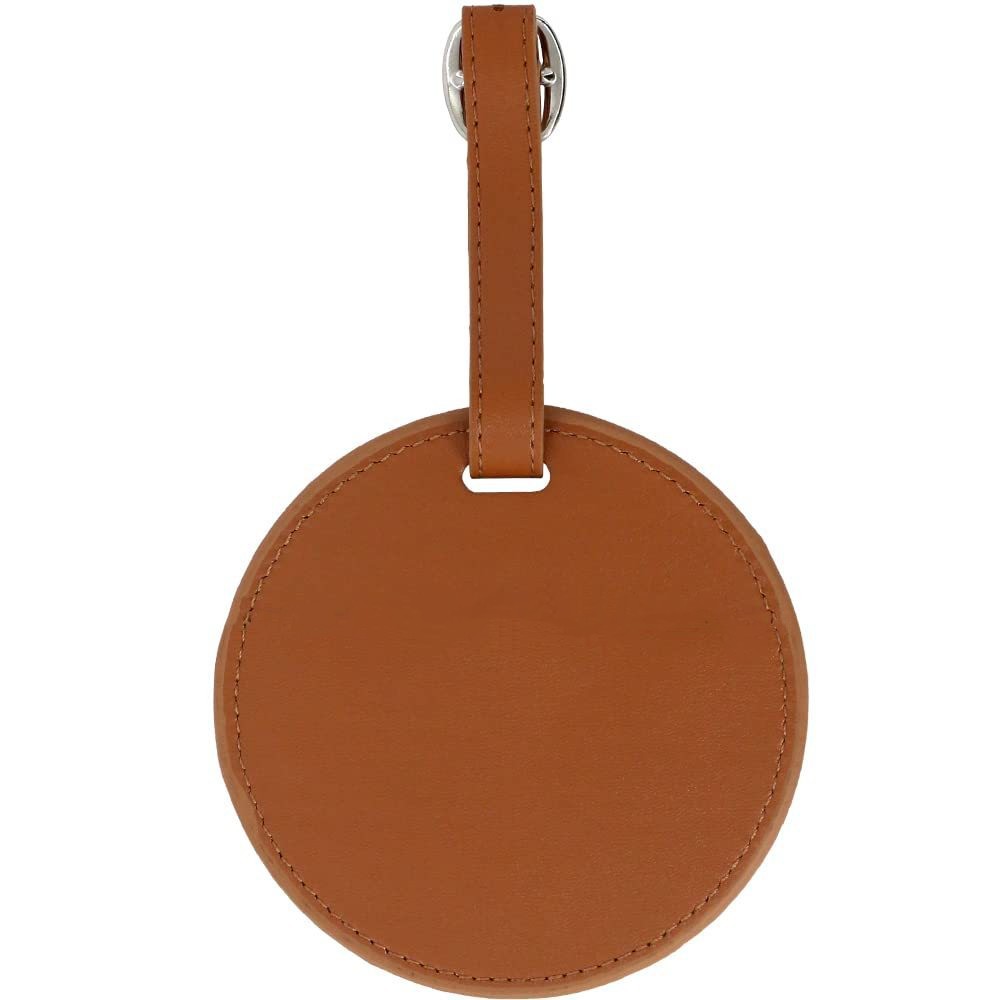 in stock Leather Golf Studs Storage Bag Multi-Pack Leather Cover Multi-Functional Golf Seat Storage Cover