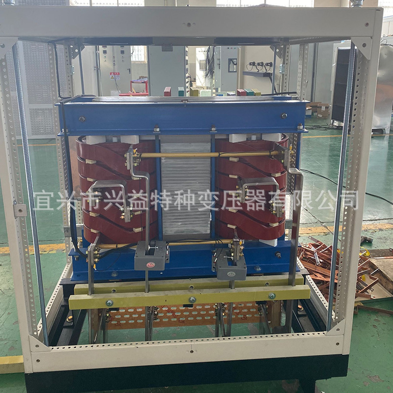 Factory supply SD-140 Scott transformer three-phase 380V to single-phase 220V can be set as needed in stock