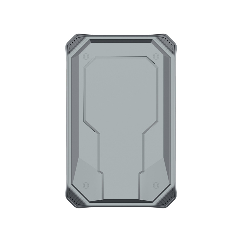 4g Portable Wifi Wireless Portable Mobile Car Computer Supports Sim Card Mifi