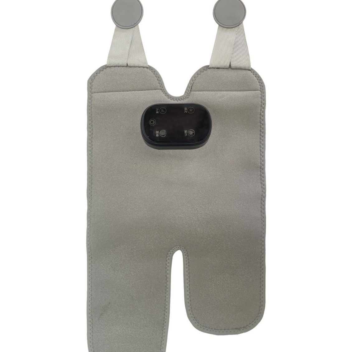 Leg Massager Electric Constant Temperature Calf Beauty Leg Instrument to Dredge Meridians and Knead Multifunctional Leg Beauty Instrument Massager