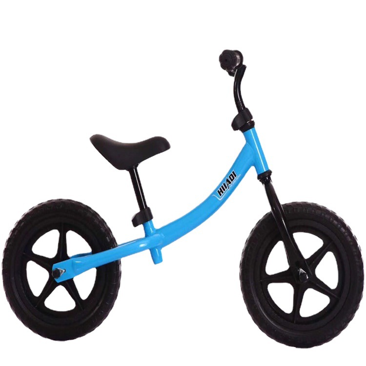 12 inch foam wheel children's bicycle inflatable free foam wheel toy car foam wheel multipurpose 12 inch foam wheel