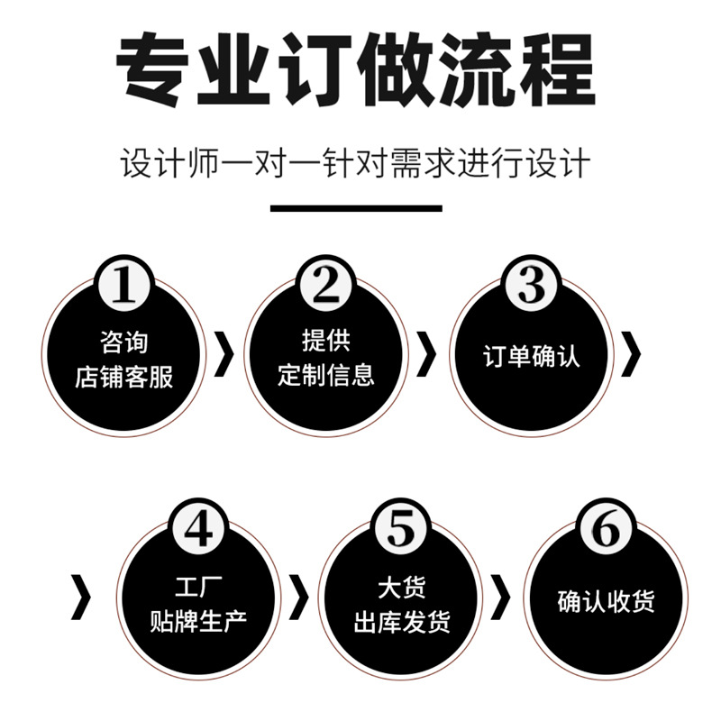 Mouse pad custom oversized desktop lock thickened keyboard pad office computer mouse table pad custom small batch