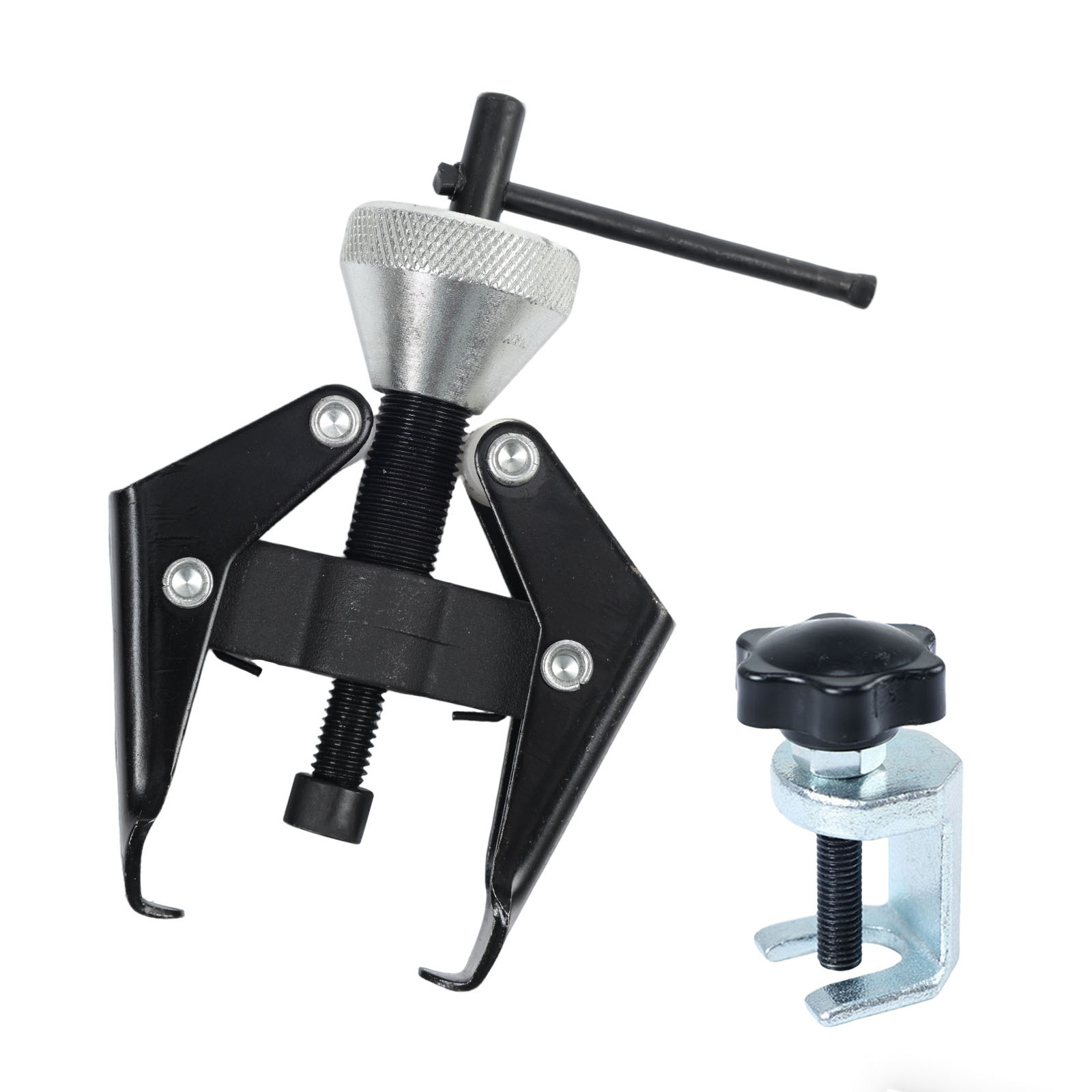 Инструмент для снятия дворников, инструмент для снятия рычага дворника, инструмент для ремонта автомобиля и снятия дворников