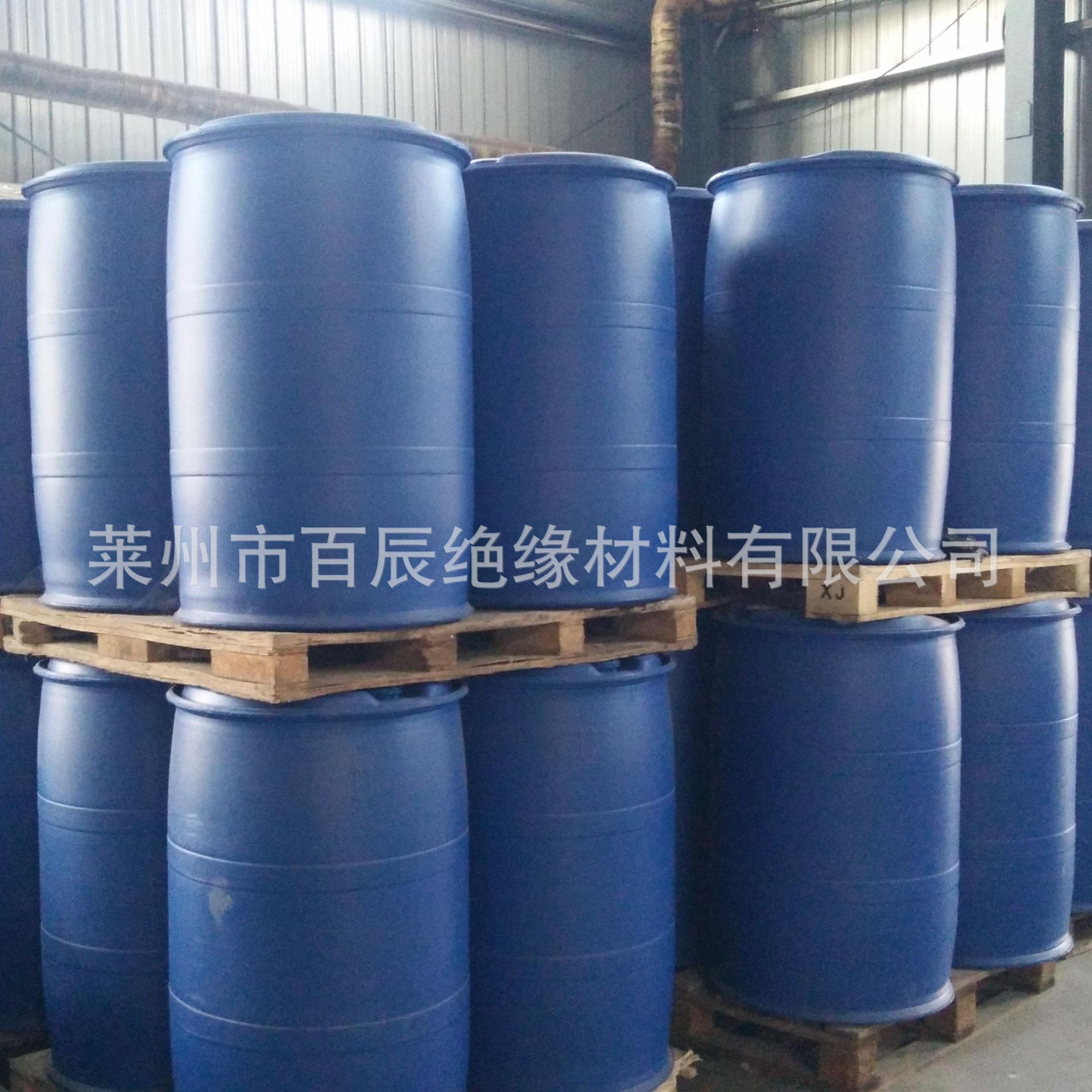 Diallyl Bisphenol A, O-Diallyl Bisphenol A, Diphenylmethane Bis(Maleimide) Toughening Modification