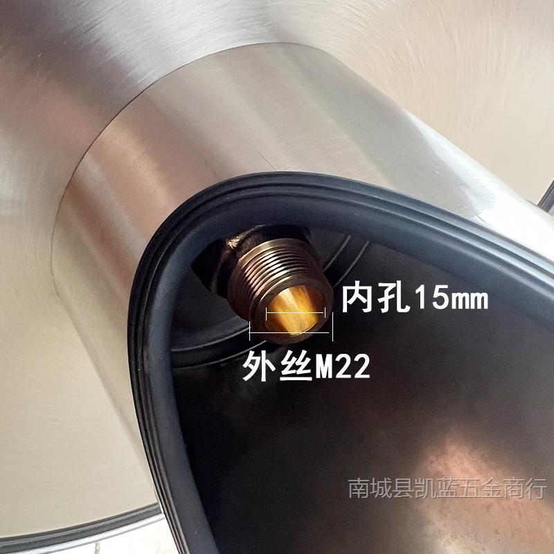 Катушка для шланга высокого давления для мойки автомобилей специальная катушка для водопроводной трубы взрывозащищенная стальная проволока стеллаж для хранения высоконапорной трубы