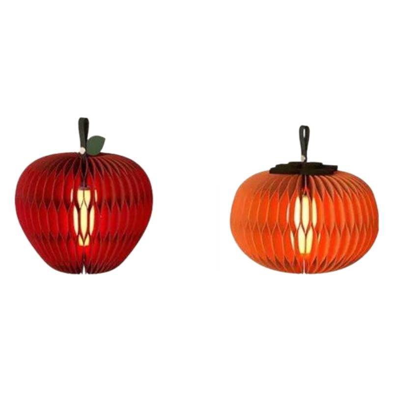 Accordion Foldableing Honeycomb Paper Lanterns.Honeycomb Sticker Paper Lanterns.Foldableing Paper Lanterns