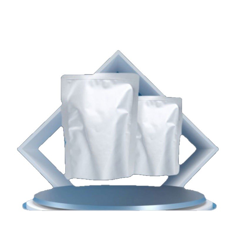 Α-Methylcinnamic Acid in Stock for Quick Delivery 1199-77-5 500G/Bag 2-Methyl-3-Phenylacrylic Acid