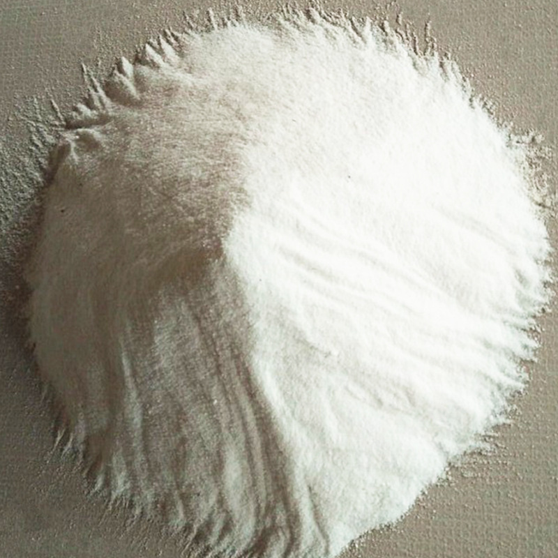 Factory Direct supply leather water plant deashing and hair removal agent industrial grade ammonia nitrogen-free deashing agent