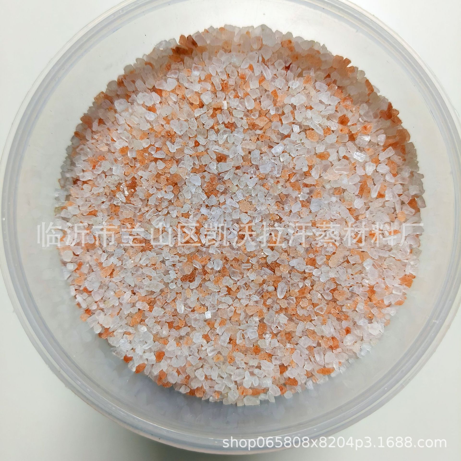 Соль для терапии, песок, соль для ванн, порошок соли, соль для терапии, горячий компресс, прямая продажа с завода