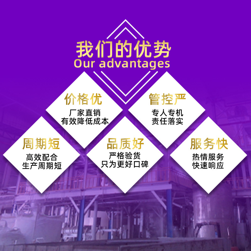 Cat Food Wholesale Manufacturers Can Oem and Odm Freeze-Dried Kitten Food, Universal Pet Cat Staple Food, Free Shipping