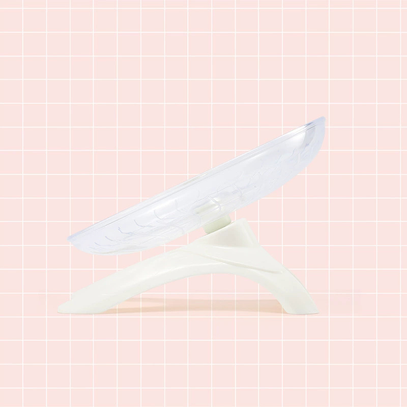 Hamster Running Wheel Ufo Running Wheel Running Disc Golden Bear Pet Silent Flying Disc Running Wheel Hedgehog Sports Toy Runner