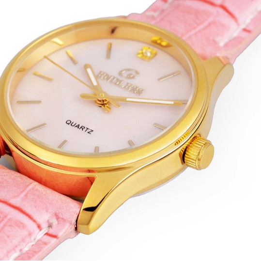 Product Photography: Provide Product Photography for Watches in Shenzhen