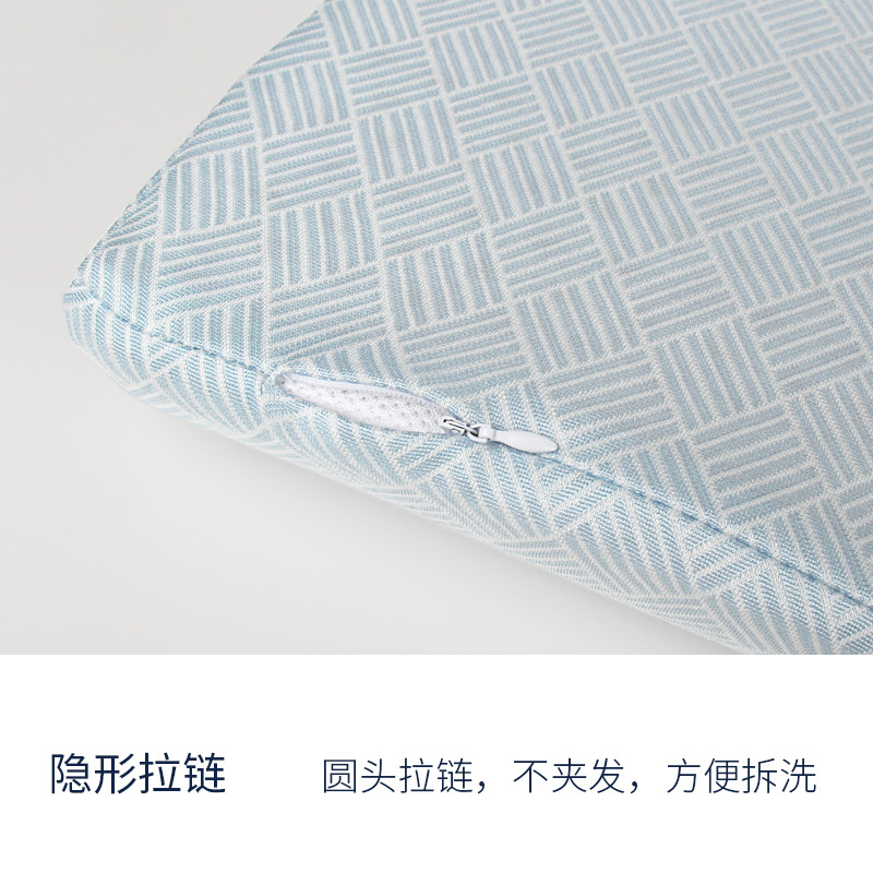 Special Link for Pillowcases. Contact Customer Service to Note the Color and Size