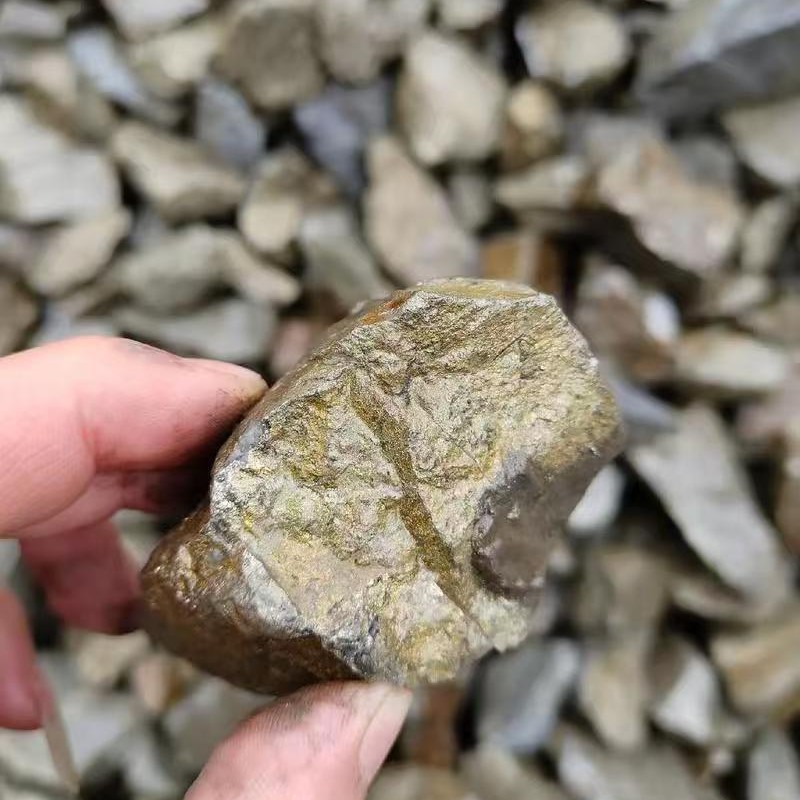 Factory Direct Supply of Iron Sulfide Powder for Counterweight, Wastewater Treatment, Pyrite, Iron Sulfide, Sandblasting, Rust Removal, Wholesale of Iron Powder for Counterweight