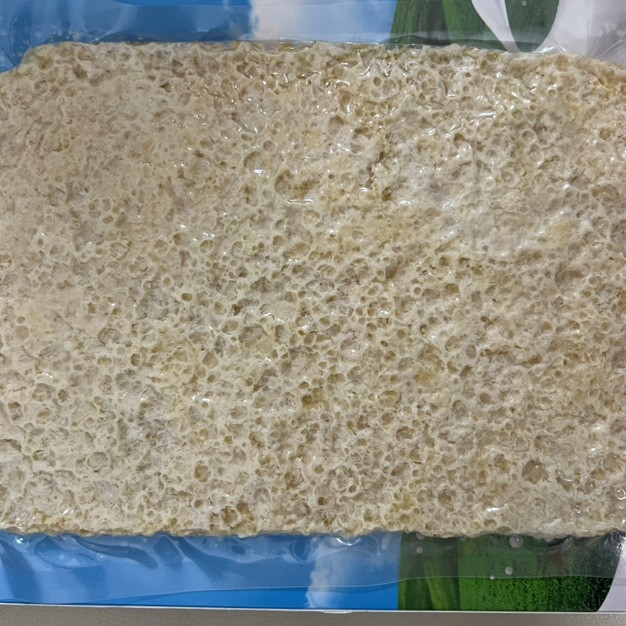 Milk Skin, a Specialty of Inner Mongolia Made from Fresh Milk, Ready-To-Eat by Nomads, 90g Snack Food, Wholesale with Free Shipping, Factory Direct