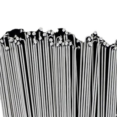 14# stainless steel spokes with copper cap (170-305mm model all) mountain bike road bike strip