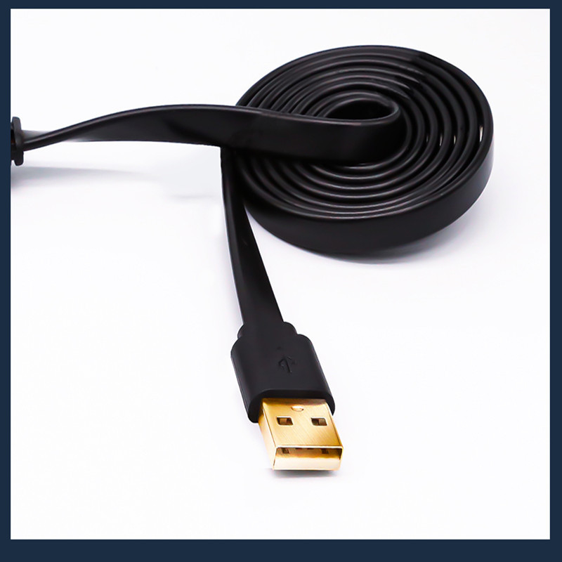 Manufacturer USB1 Channel capture card DVD AV video to USB computer HD to computer watching TV with recording