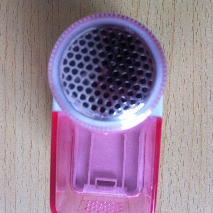 Dry Battery Hair Remover, Shaver, Mini Ball Remover, Hair Ball Trimmer