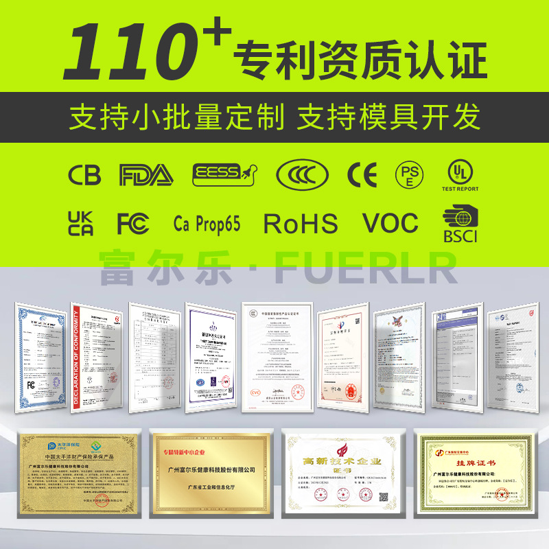 Ozon Cross-Border Pentagon Sweat Steamer Household Sauna Roomмобиль Ulike С Koteна