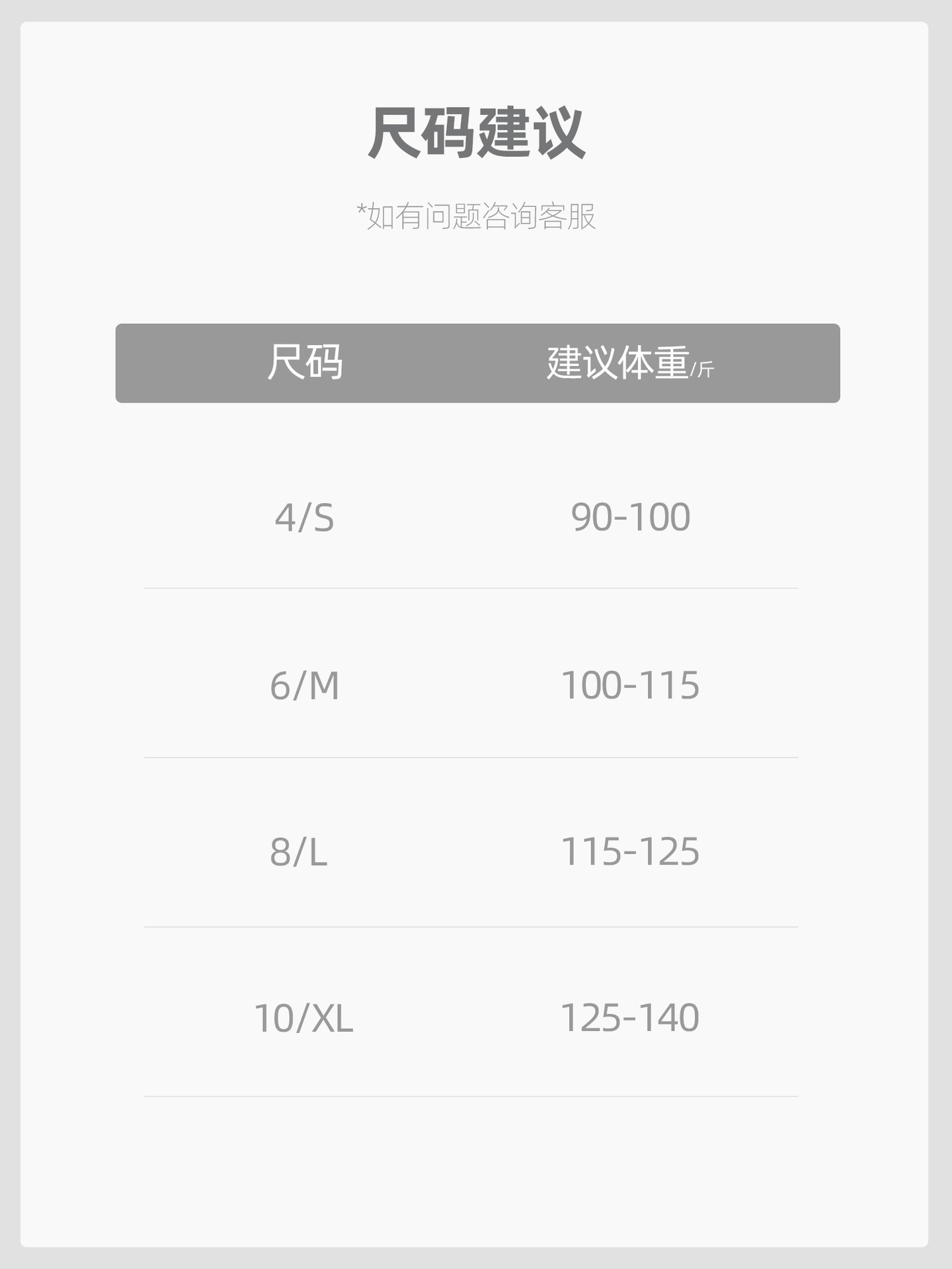 Five Generation Purple Yoga Pants Women's High Waist Hip Anti-curling Fitness Pants Peach Hip Summer Thin Tight Sports Pants