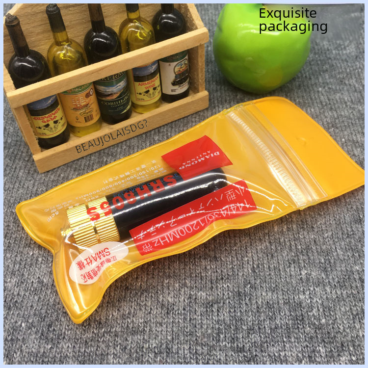 Diamondsrh805S Antenna Handheld Radio with Female Connector 4.5cm Uv Dual-Band Small Anti-Interference Portable Walkie-Talkie