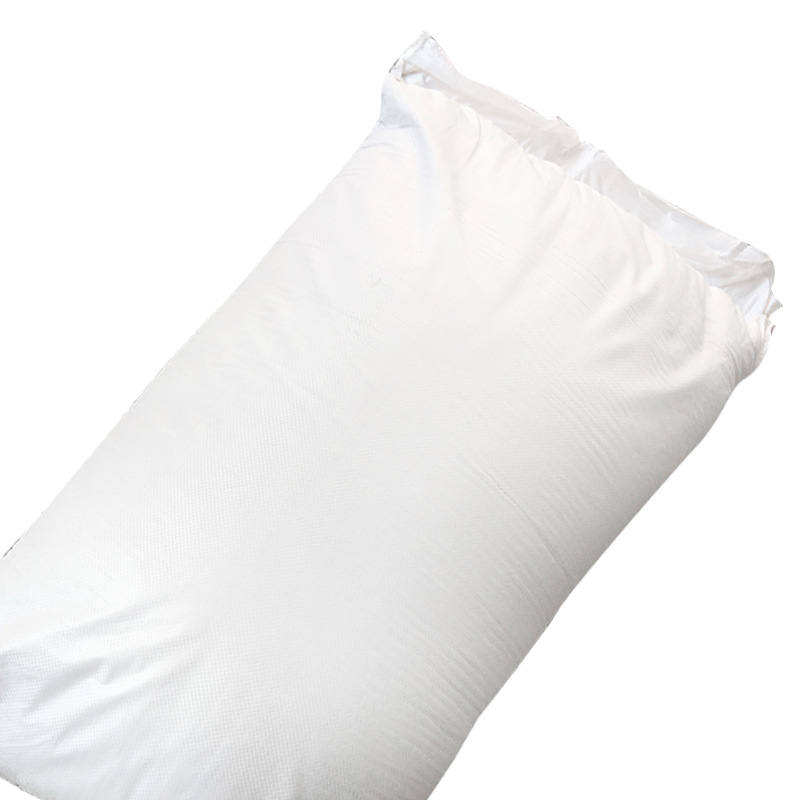 50-70 Mesh Vitrified Microbead Perlite Interior and Exterior Wall Insulation Mortar Lightweight Plaster Powder Mortar White Perlite