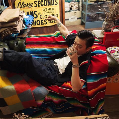 Mexican Table Flag Ethnic Style Beach Blanket Beach Towel Mexican Style Blanket Picnic Blanket Handmade Striped Blanket