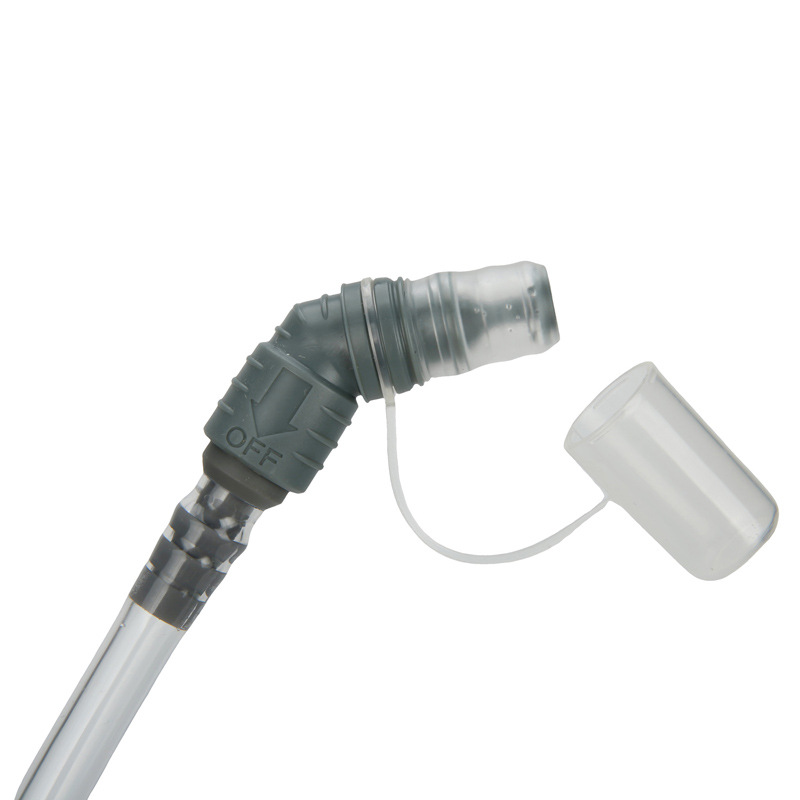 Azera Outdoor Drinking Water Bag Portable Cycling Hiking EVA Water Bag Cross Country Running Sports Folding Water Storage Bag